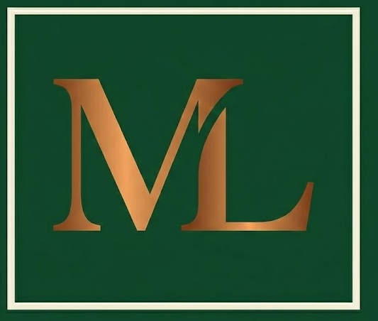 Marshmallow Lodge: Strategic Consulting & Education Solutions